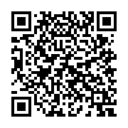 QR code for 8756AX