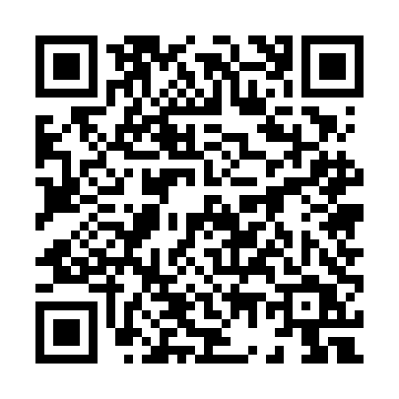QR code for 8756DTZ