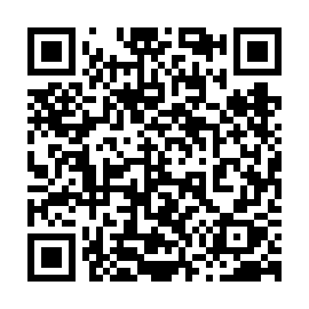 QR code for 8756GX