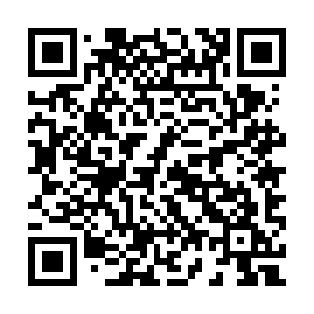 QR code for 8756IG