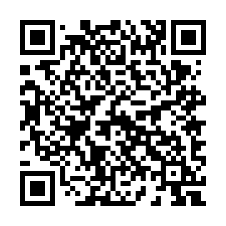 QR code for 8756II