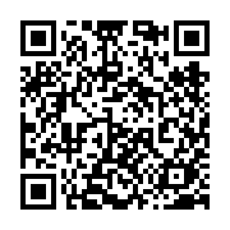 QR code for 8756IM