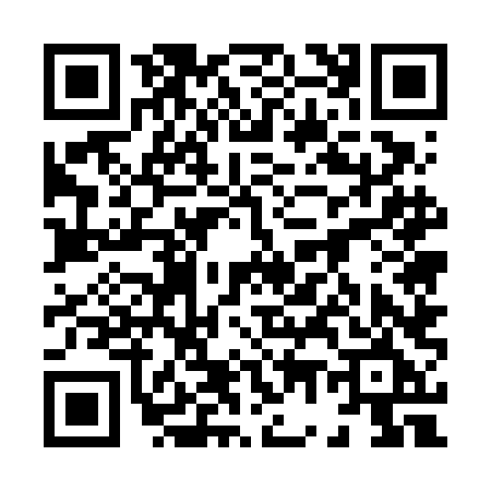 QR code for 8756LEN