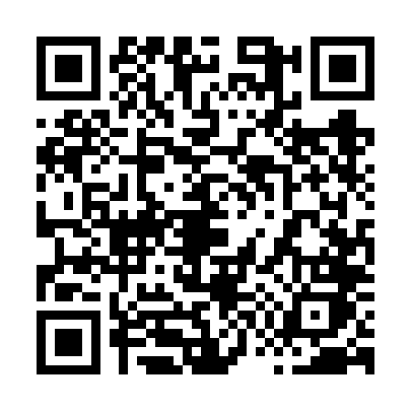 QR code for 8756LJA