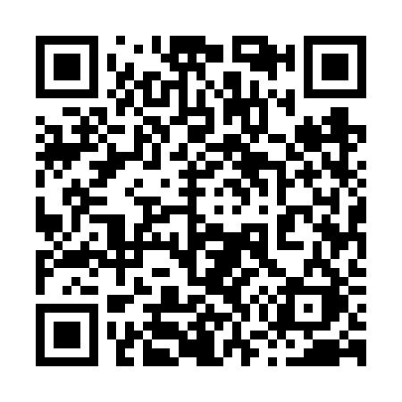 QR code for 8756RK
