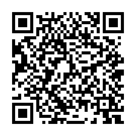 QR code for 8756TXV