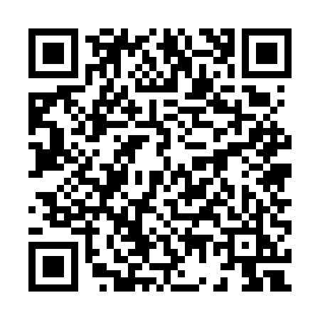 QR code for 8756UKS