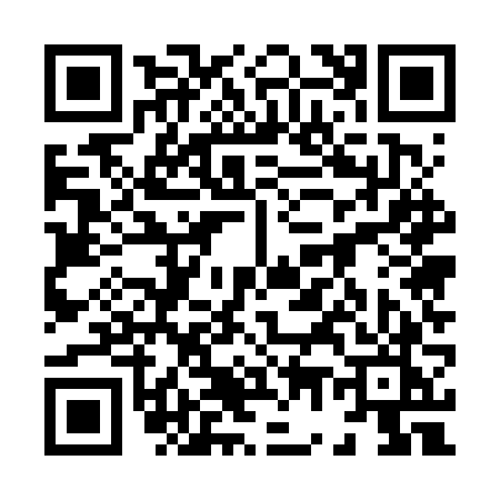 QR code for 8756VKU