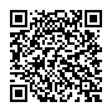 QR code for 8756ZC