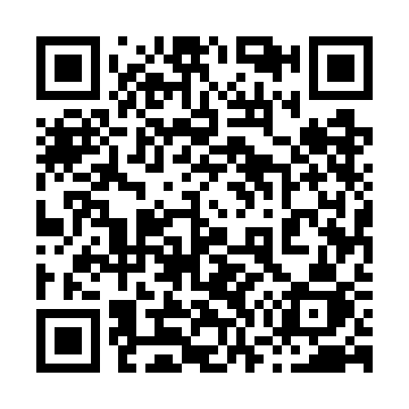 QR code for 8757CJ