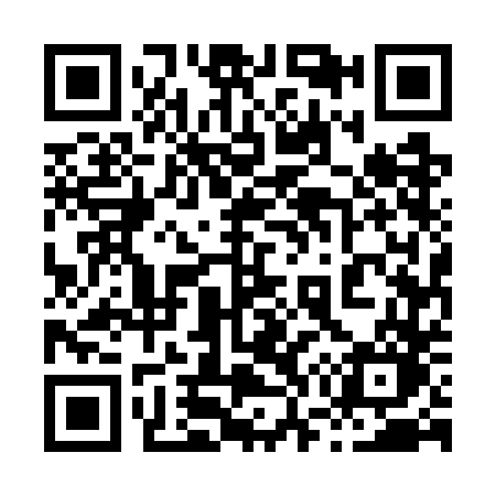 QR code for 8757DO