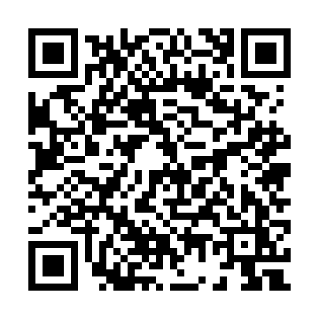 QR code for 8757FZF