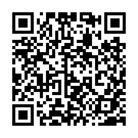 QR code for 8757HH