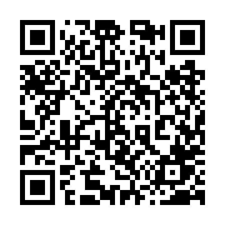 QR code for 8757HV