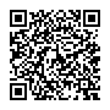QR code for 8757JIN