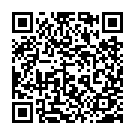QR code for 8757MP