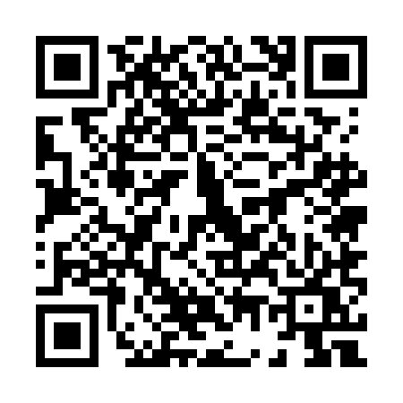 QR code for 8757MWV