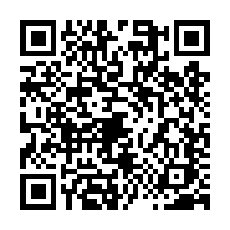 QR code for 8757NKT