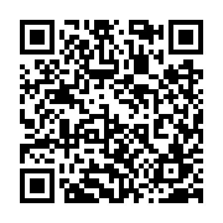 QR code for 8757QV