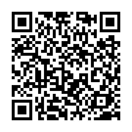 QR code for 8757RH