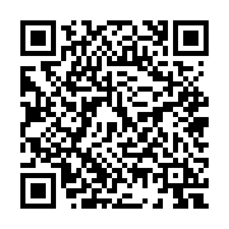 QR code for 8757RHY