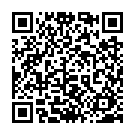 QR code for 8757RO