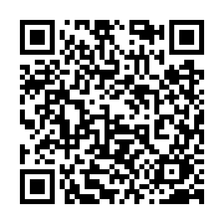 QR code for 8757WO