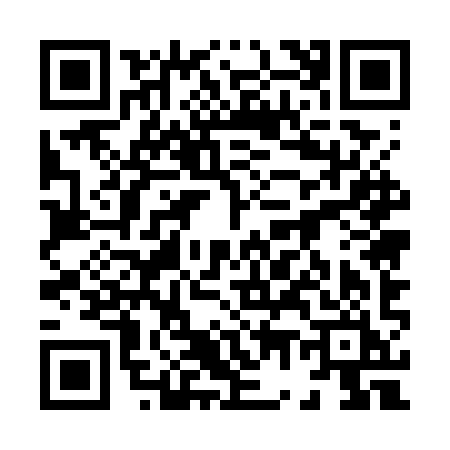 QR code for 8757YIF