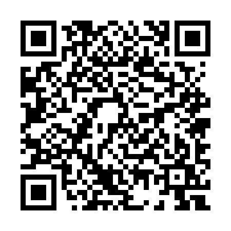 QR code for 8757YWJ