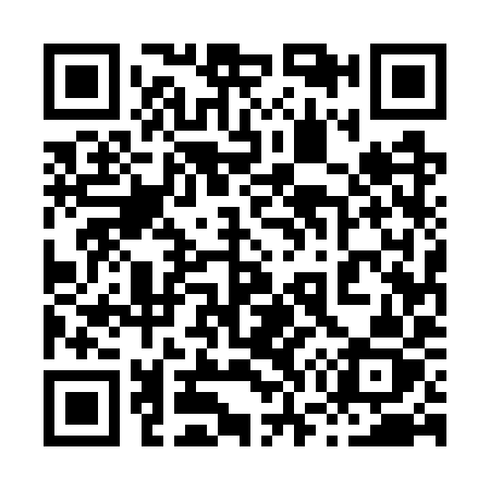 QR code for 8757YZ