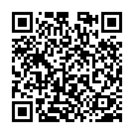 QR code for 8758CY