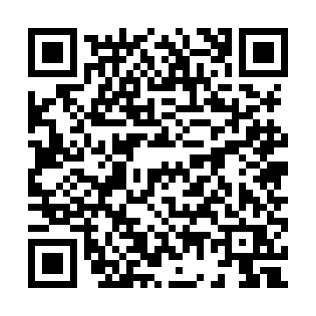 QR code for 8758ERL