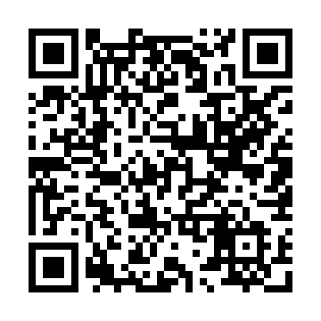 QR code for 8758GL