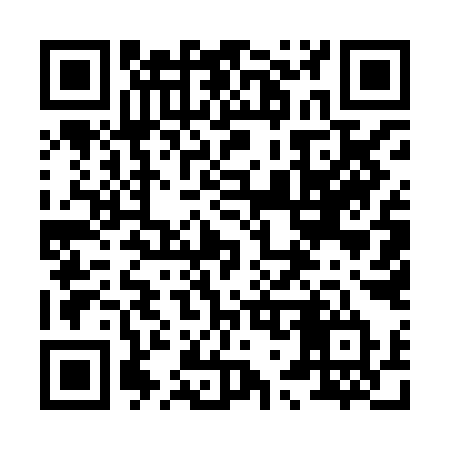 QR code for 8758IT
