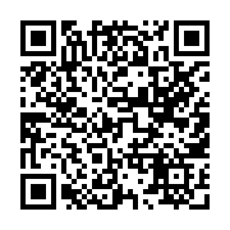 QR code for 8758JG