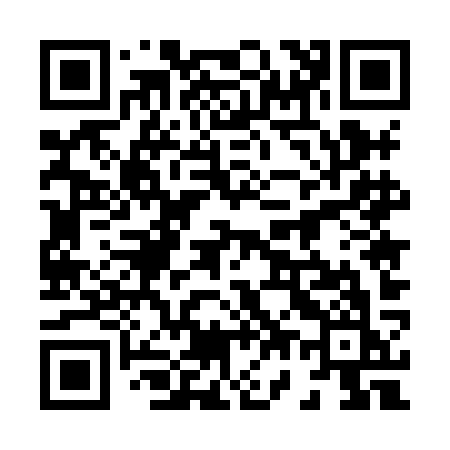 QR code for 8758KK