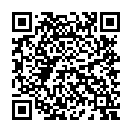 QR code for 8758QY