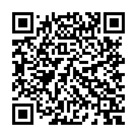 QR code for 8758VS