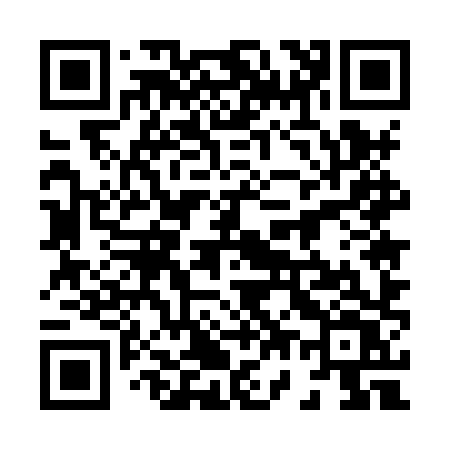 QR code for 8758XV