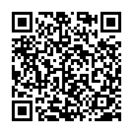 QR code for 8759DX