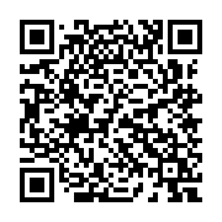 QR code for 8759EU