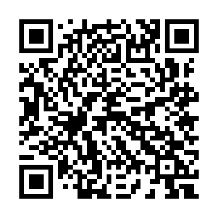 QR code for 8759FG