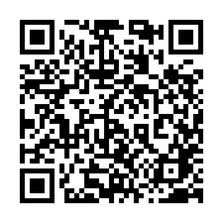 QR code for 8759HC