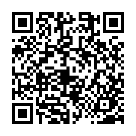QR code for 8759MNP