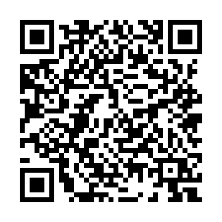 QR code for 8759RQV