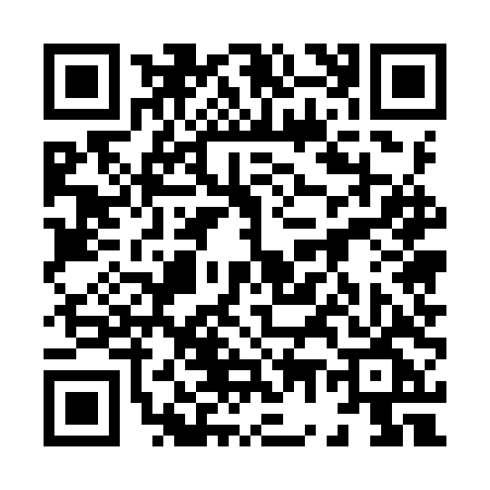 QR code for 8759TGP