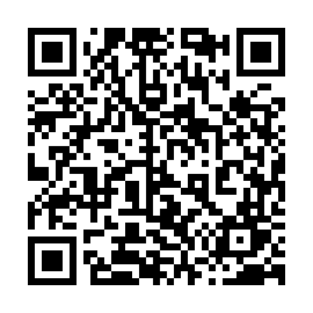 QR code for 8759VT