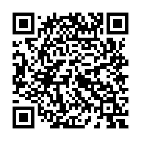 QR code for 8759WN
