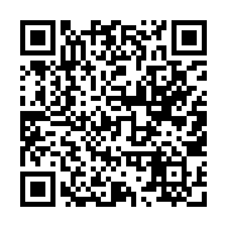 QR code for 8759ZY