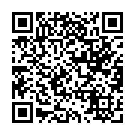 QR code for 875AXH